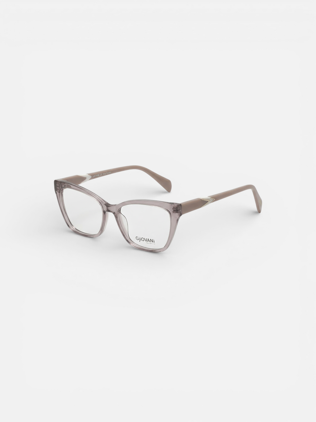 Kornize Optike - Gjiovani, YG9013 - Gjiovani,