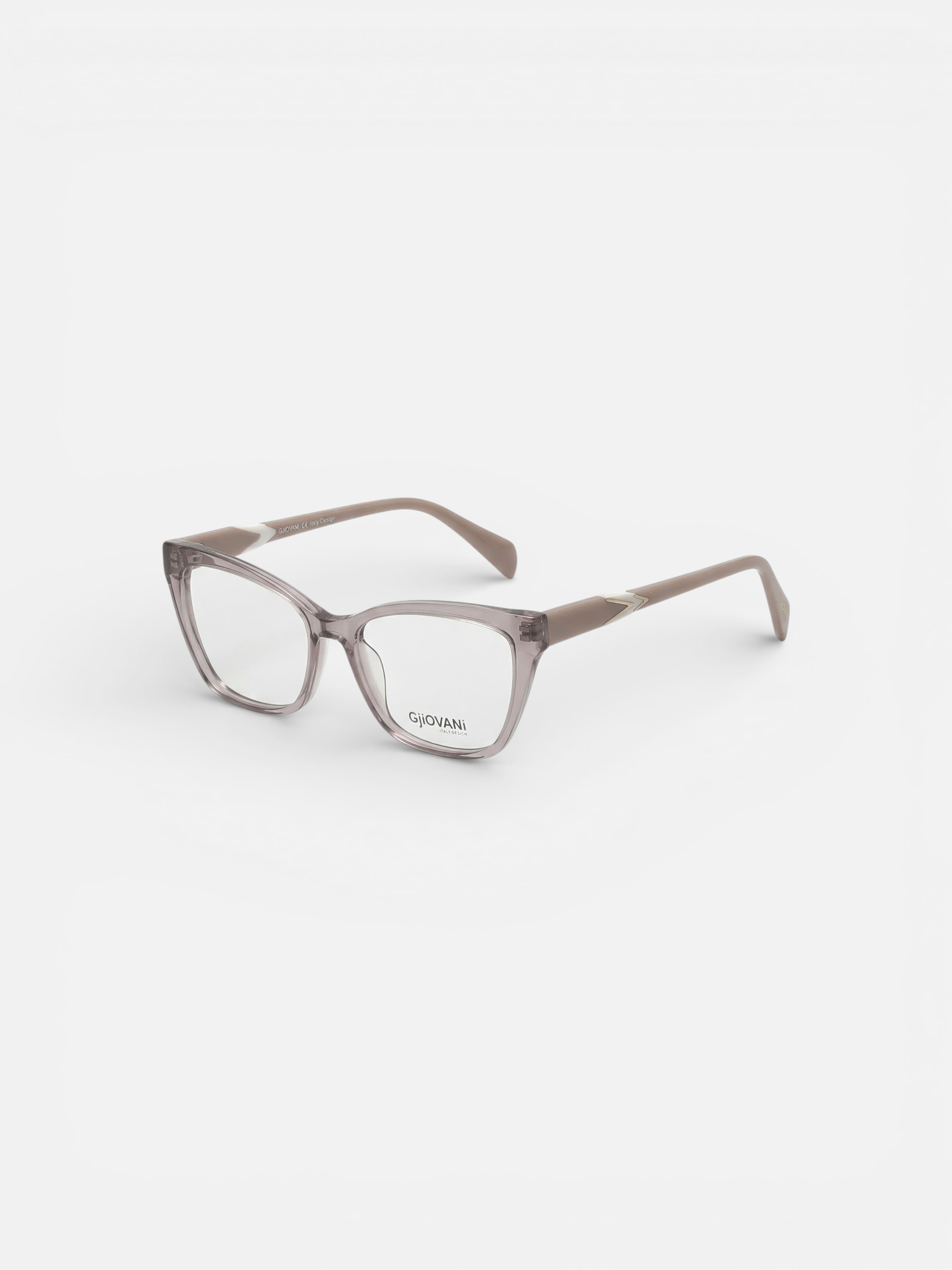 Kornize Optike - Gjiovani, YG9013 - Gjiovani,