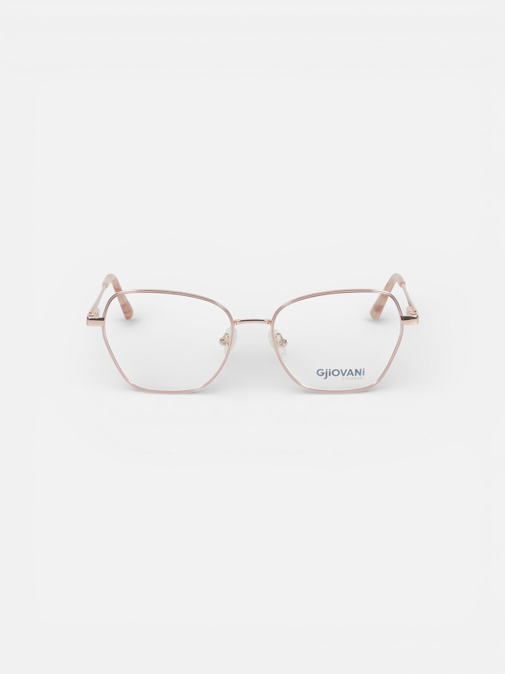 Kornize Optike - Gjiovani, YL-3603 - Gjiovani,