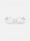 Kornize Optike - Gjiovani, YL-3603 - Gjiovani,