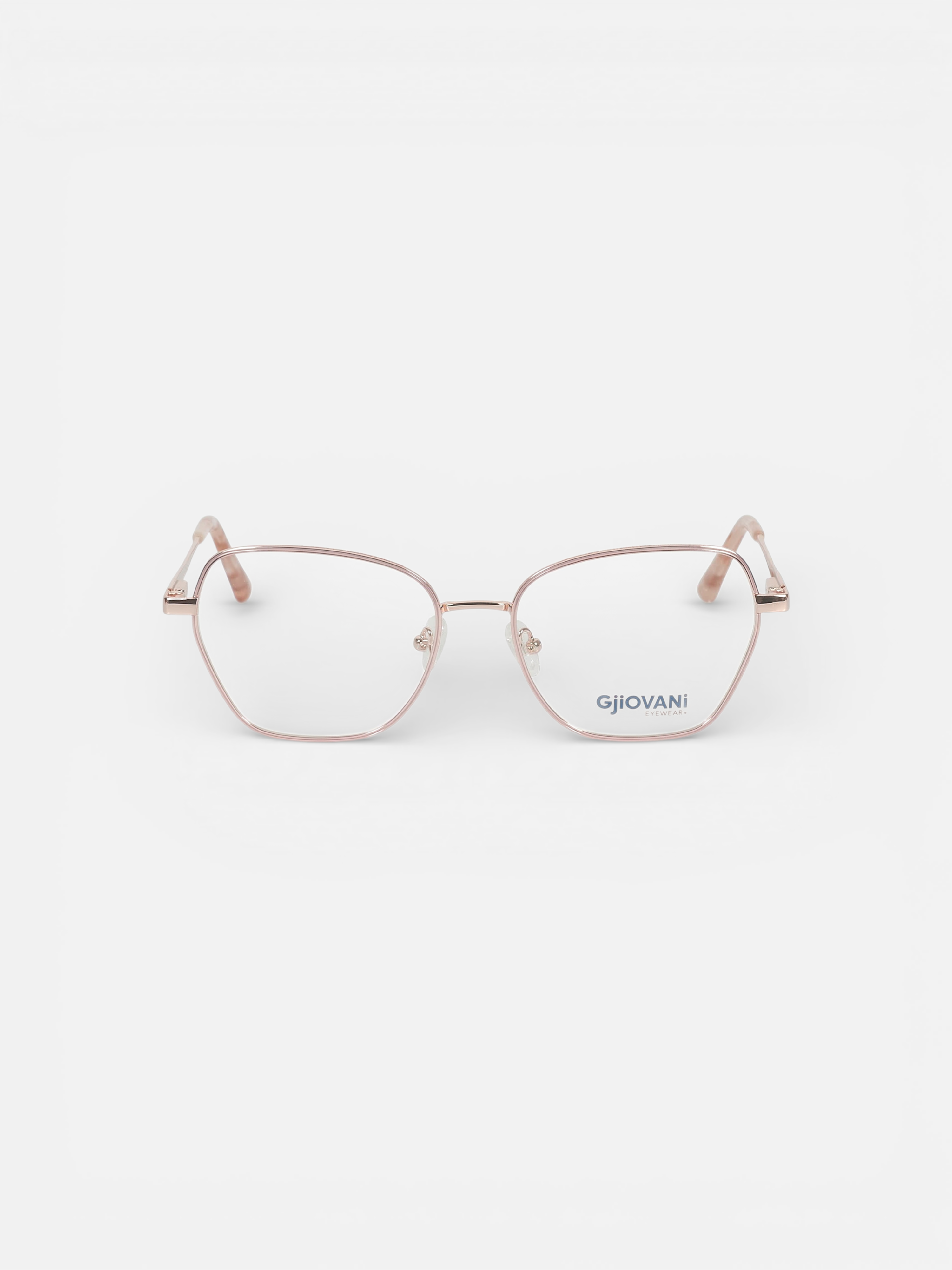 Kornize Optike - Gjiovani, YL-3603 - Gjiovani,