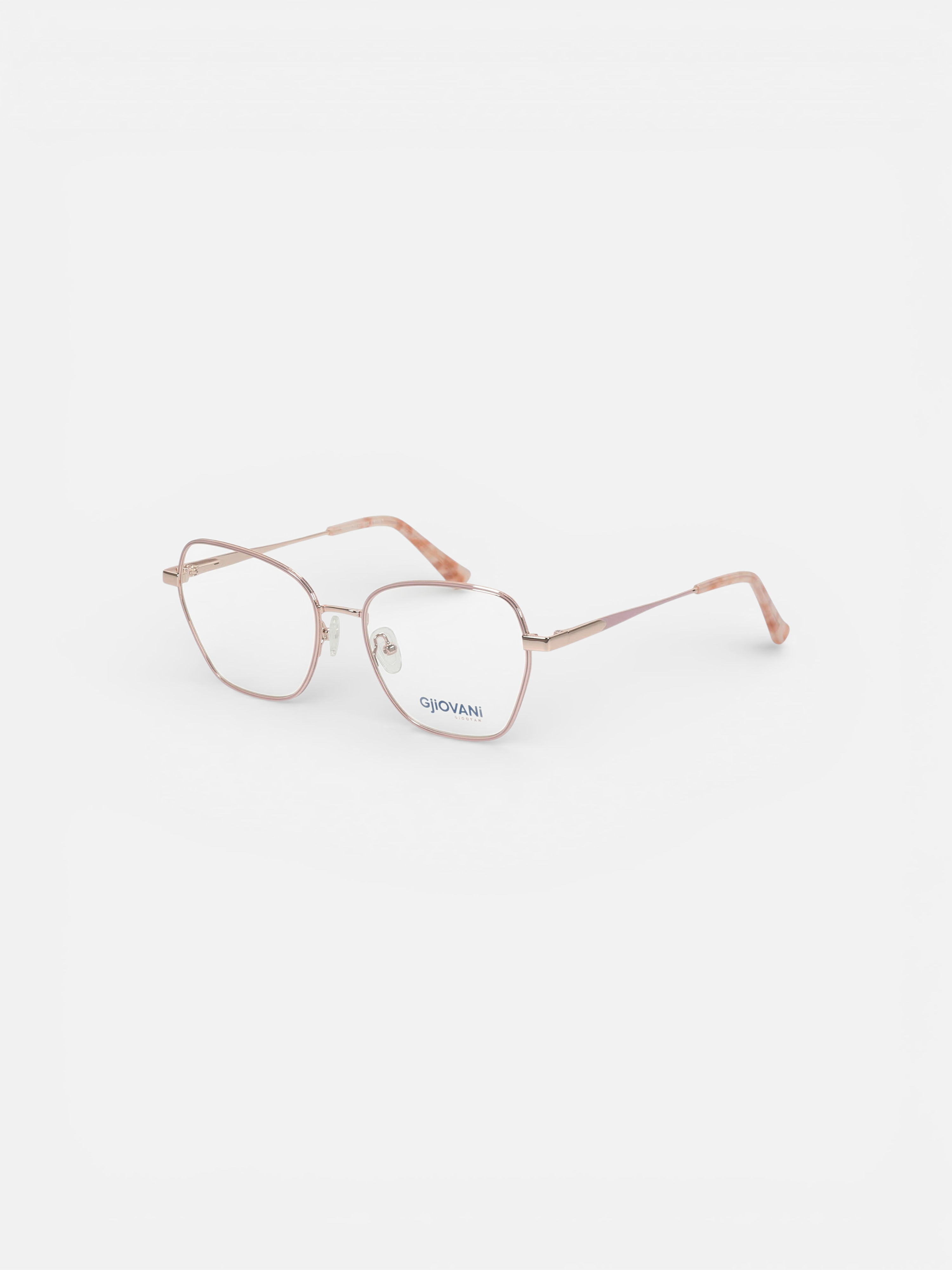 Kornize Optike - Gjiovani, YL-3603 - Gjiovani,