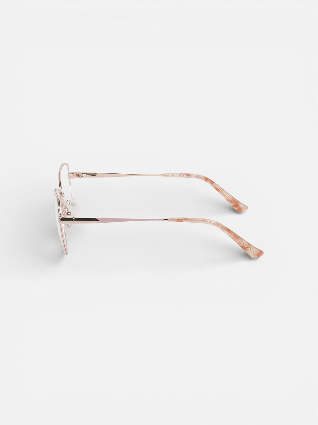 Kornize Optike - Gjiovani, YL-3603 - Gjiovani,