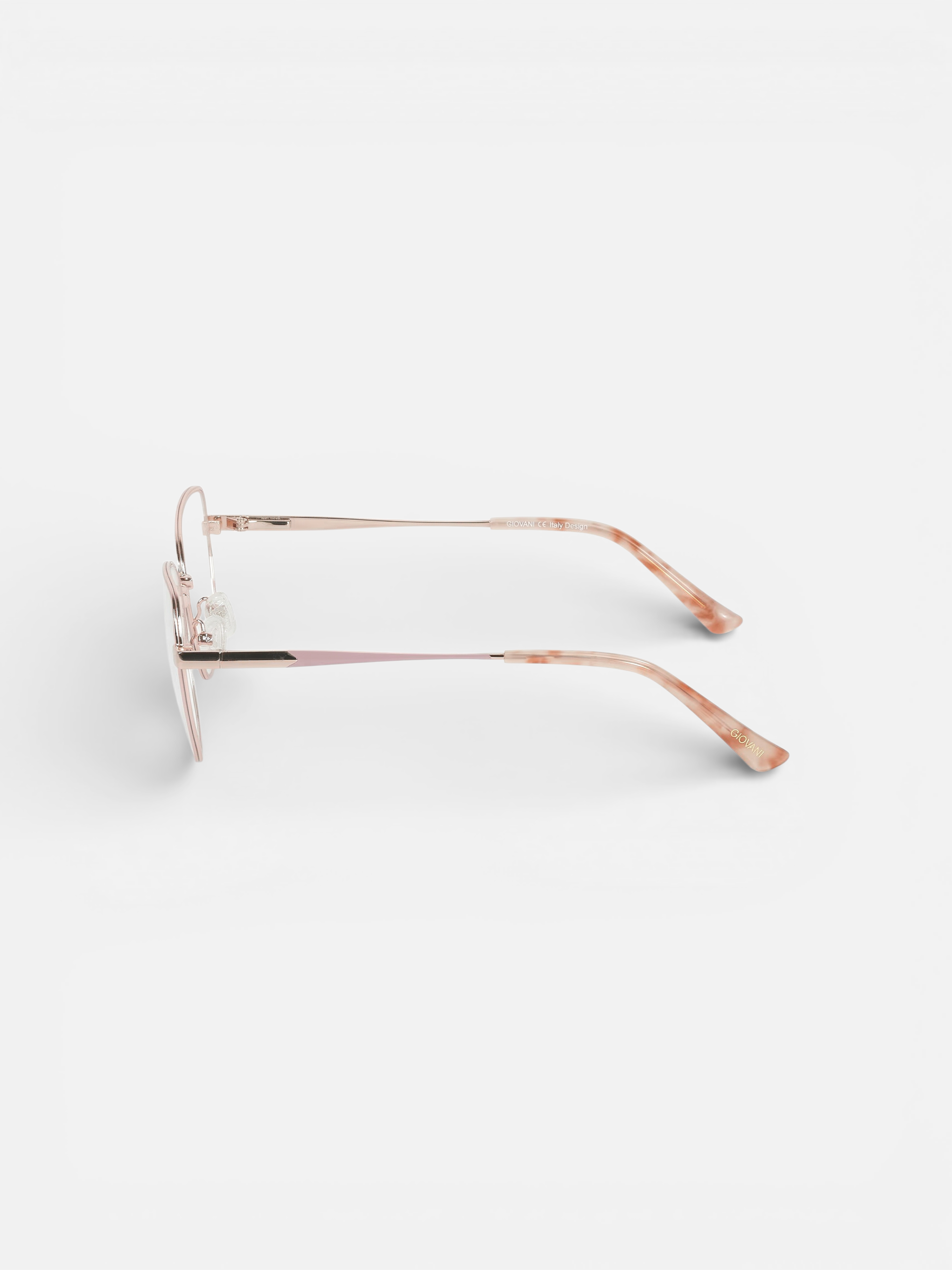 Kornize Optike - Gjiovani, YL-3603 - Gjiovani,