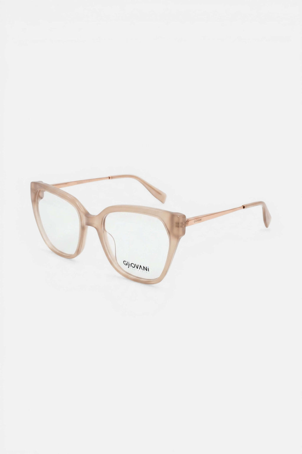 Kornize Optike - Gjiovani, YL-3616 - Gjiovani,