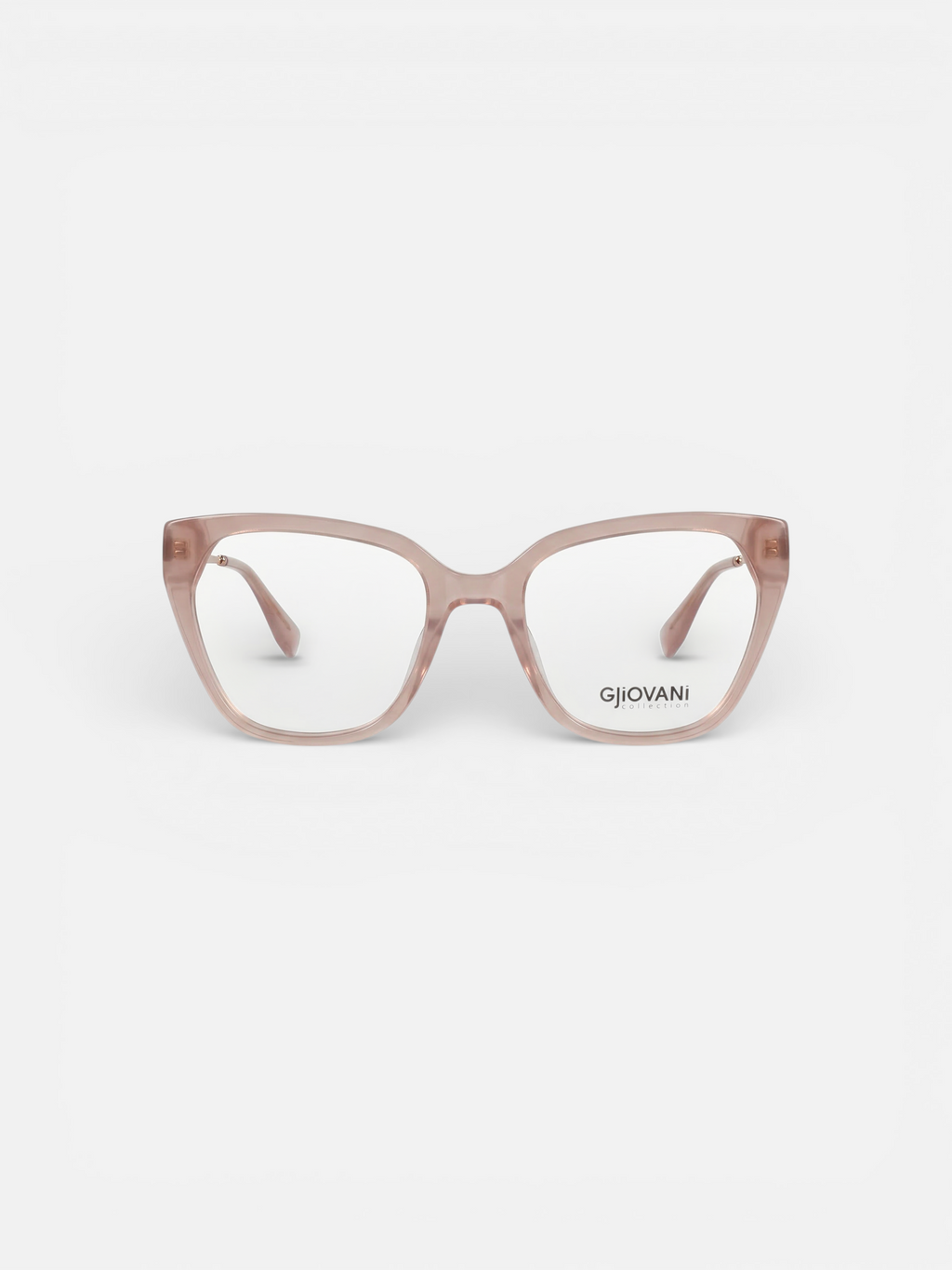 Kornize Optike - Gjiovani, YL-3616 - Gjiovani,