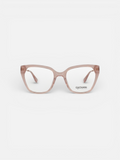 Kornize Optike - Gjiovani, YL-3616 - Gjiovani,