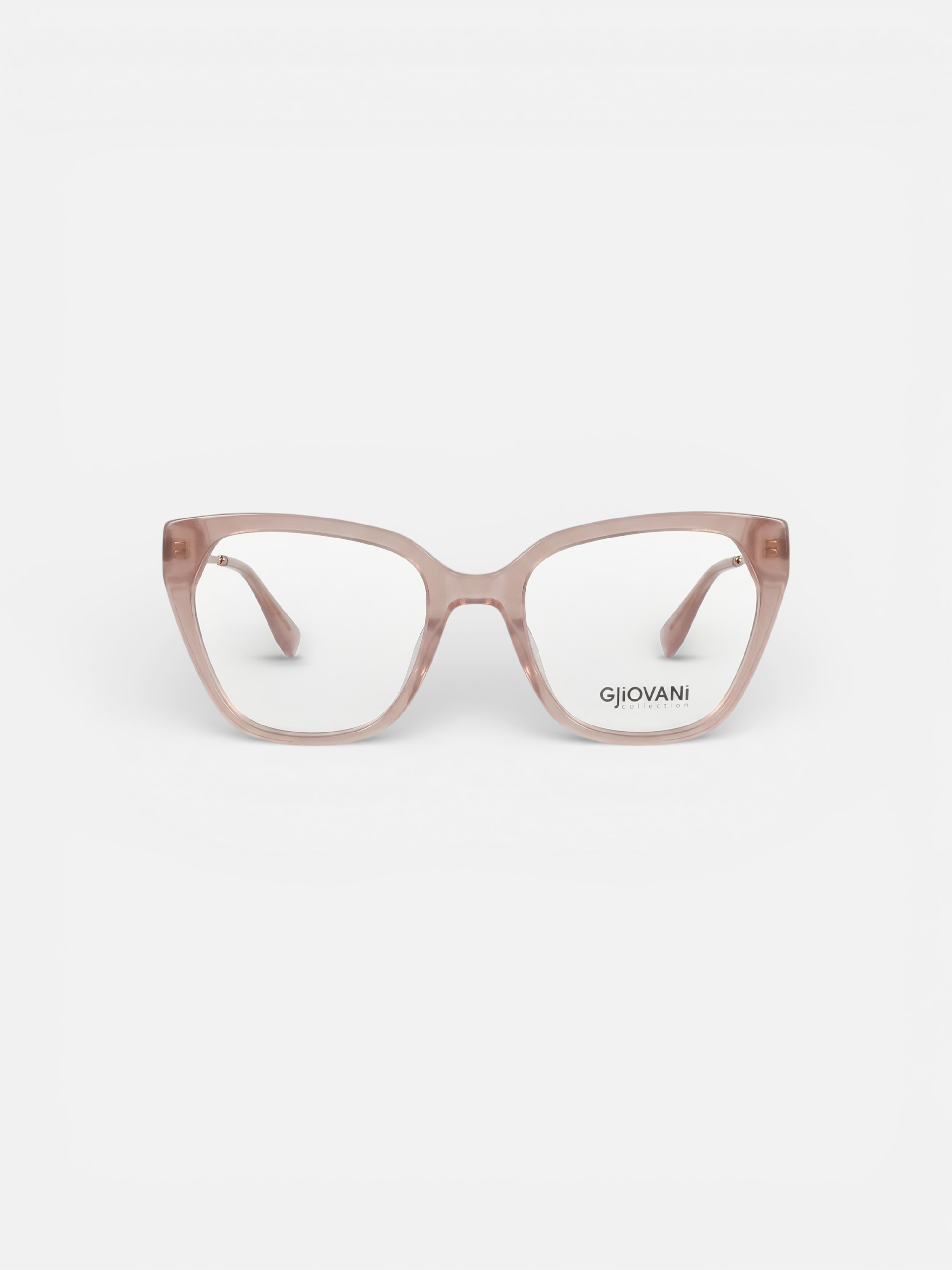 Kornize Optike - Gjiovani, YL-3616 - Gjiovani,