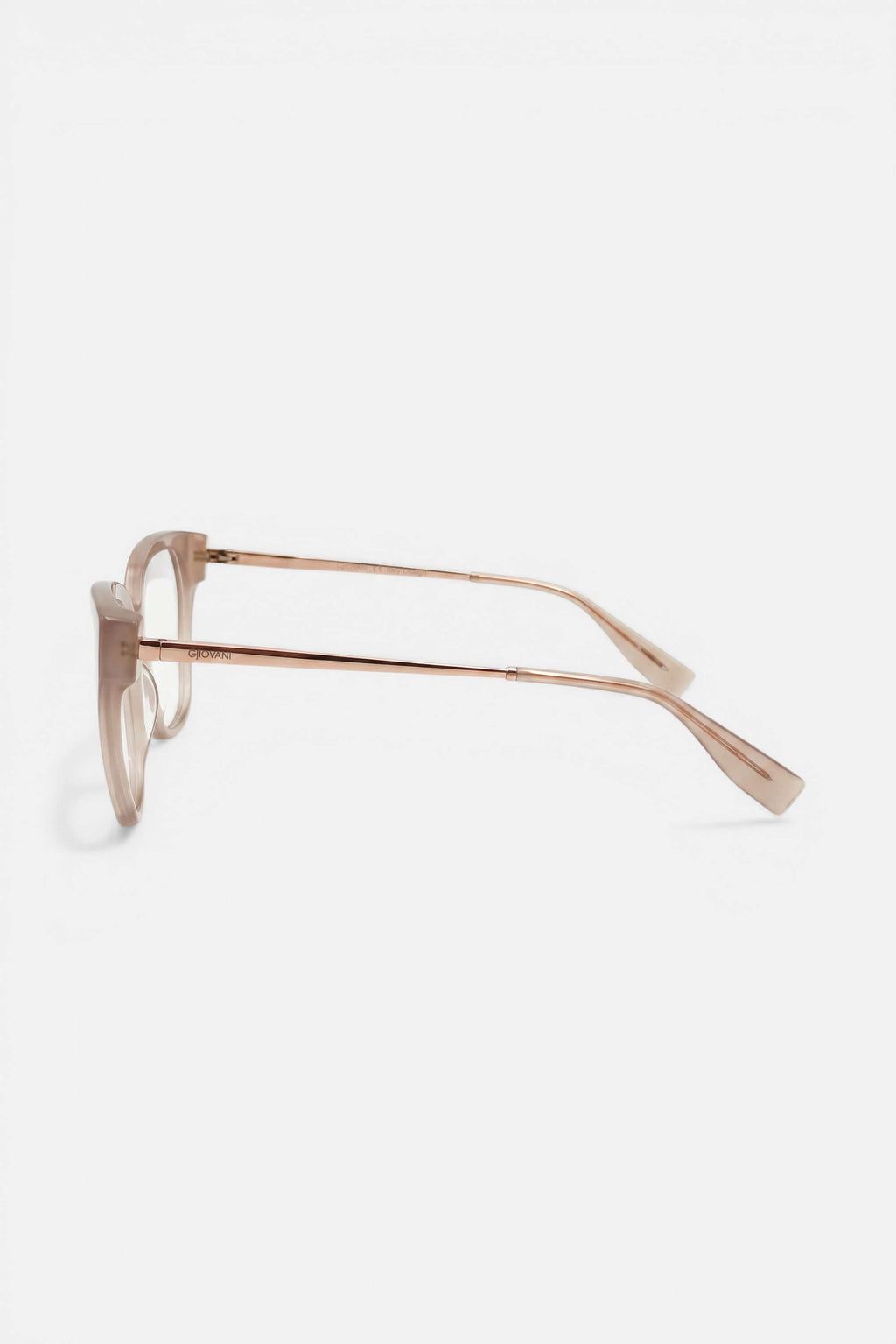 Kornize Optike - Gjiovani, YL-3616 - Gjiovani,
