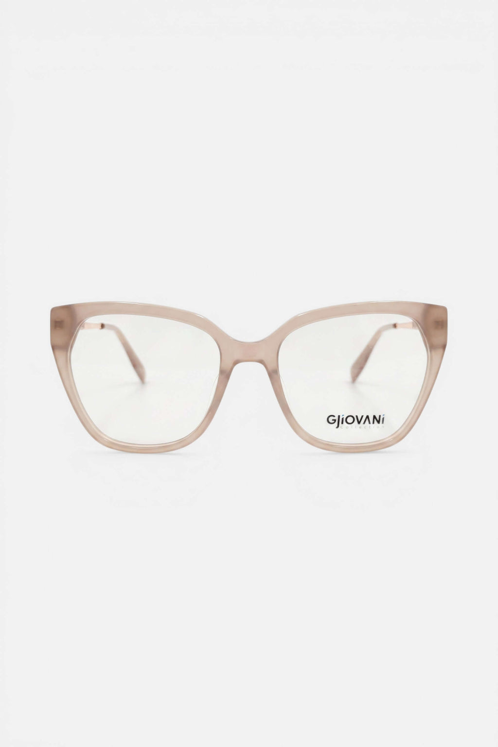 Kornize Optike - Gjiovani, YL-3616 - Gjiovani,