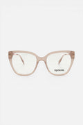 Kornize Optike - Gjiovani, YL-3616 - Gjiovani,