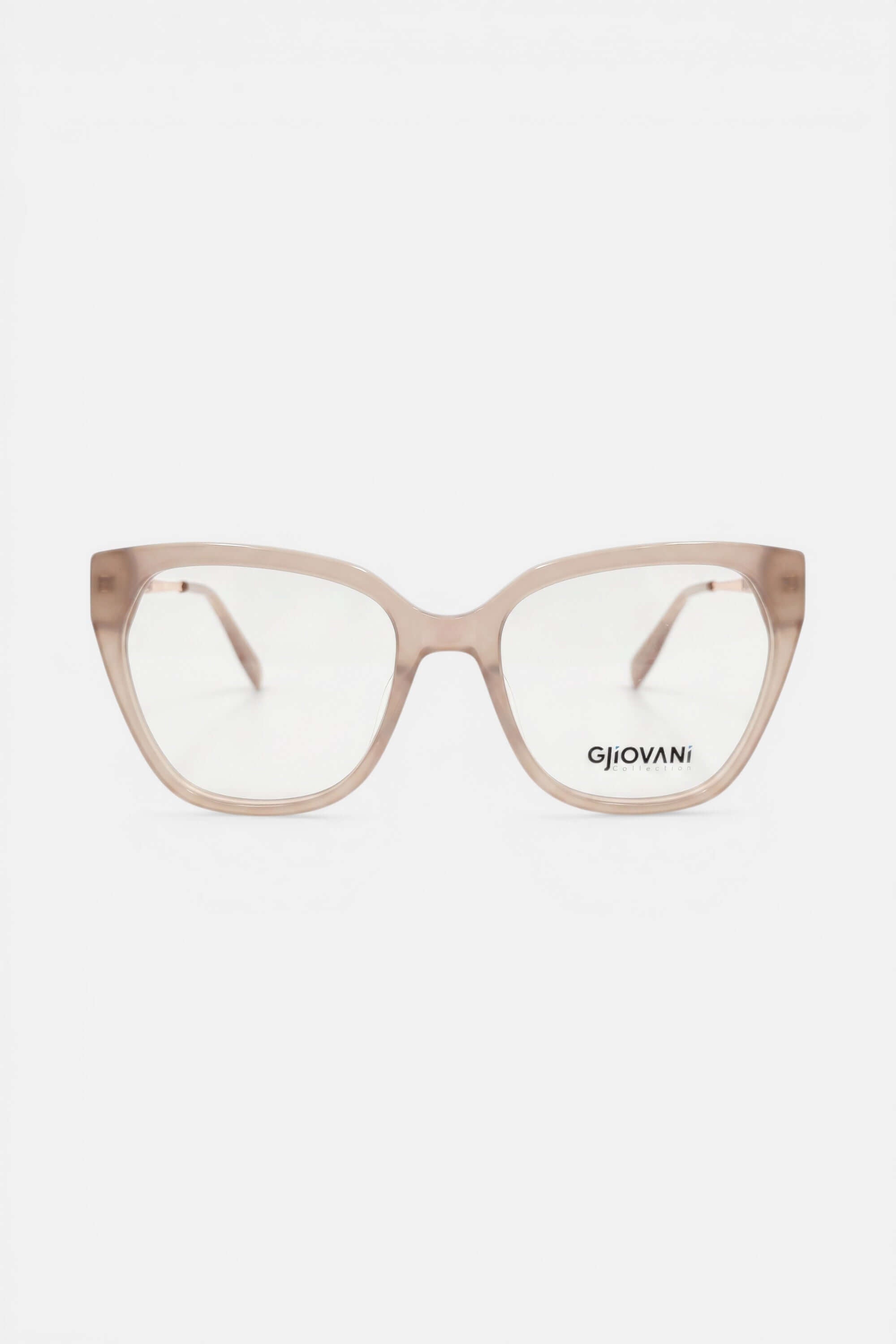 Kornize Optike - Gjiovani, YL-3616 - Gjiovani,