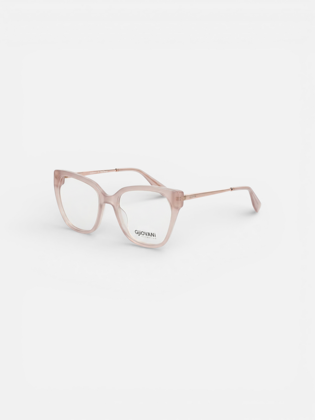 Kornize Optike - Gjiovani, YL-3616 - Gjiovani,