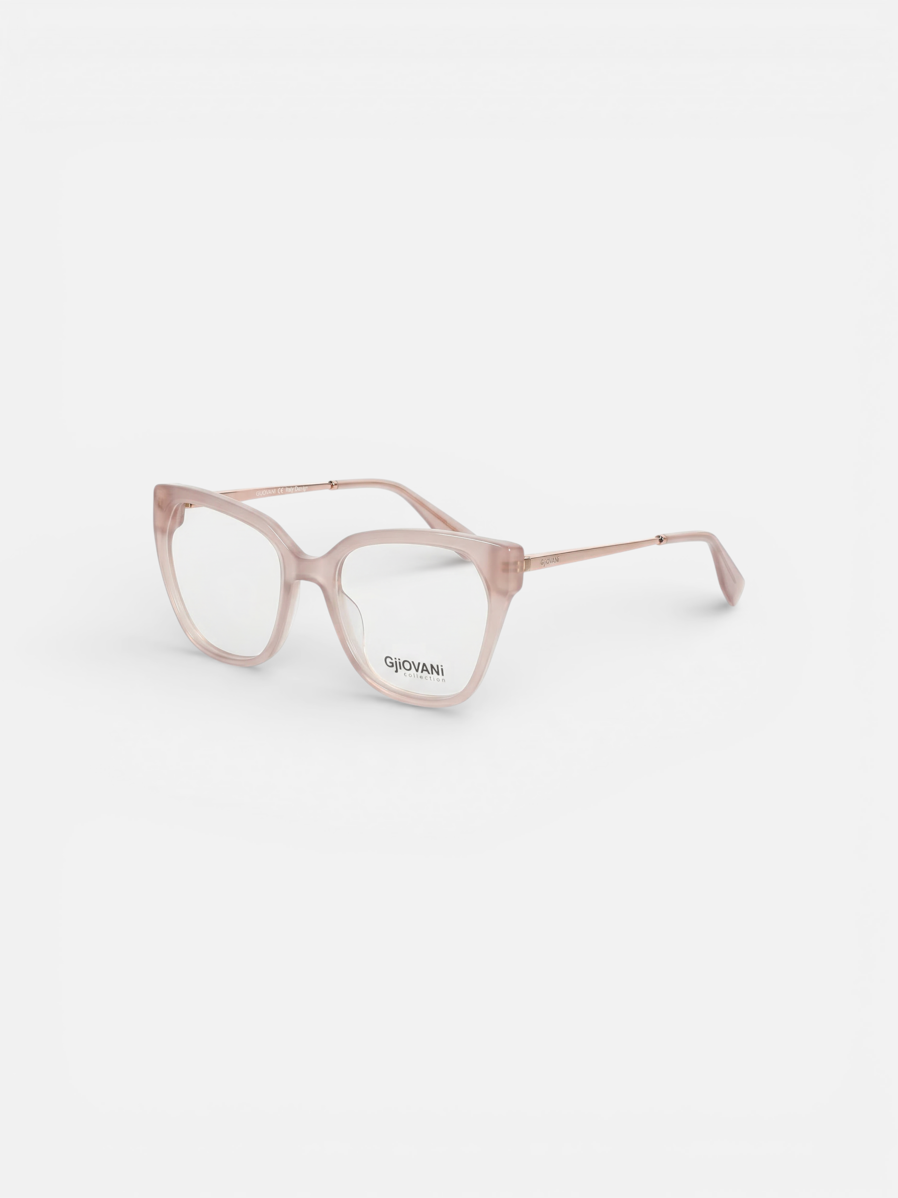 Kornize Optike - Gjiovani, YL-3616 - Gjiovani,