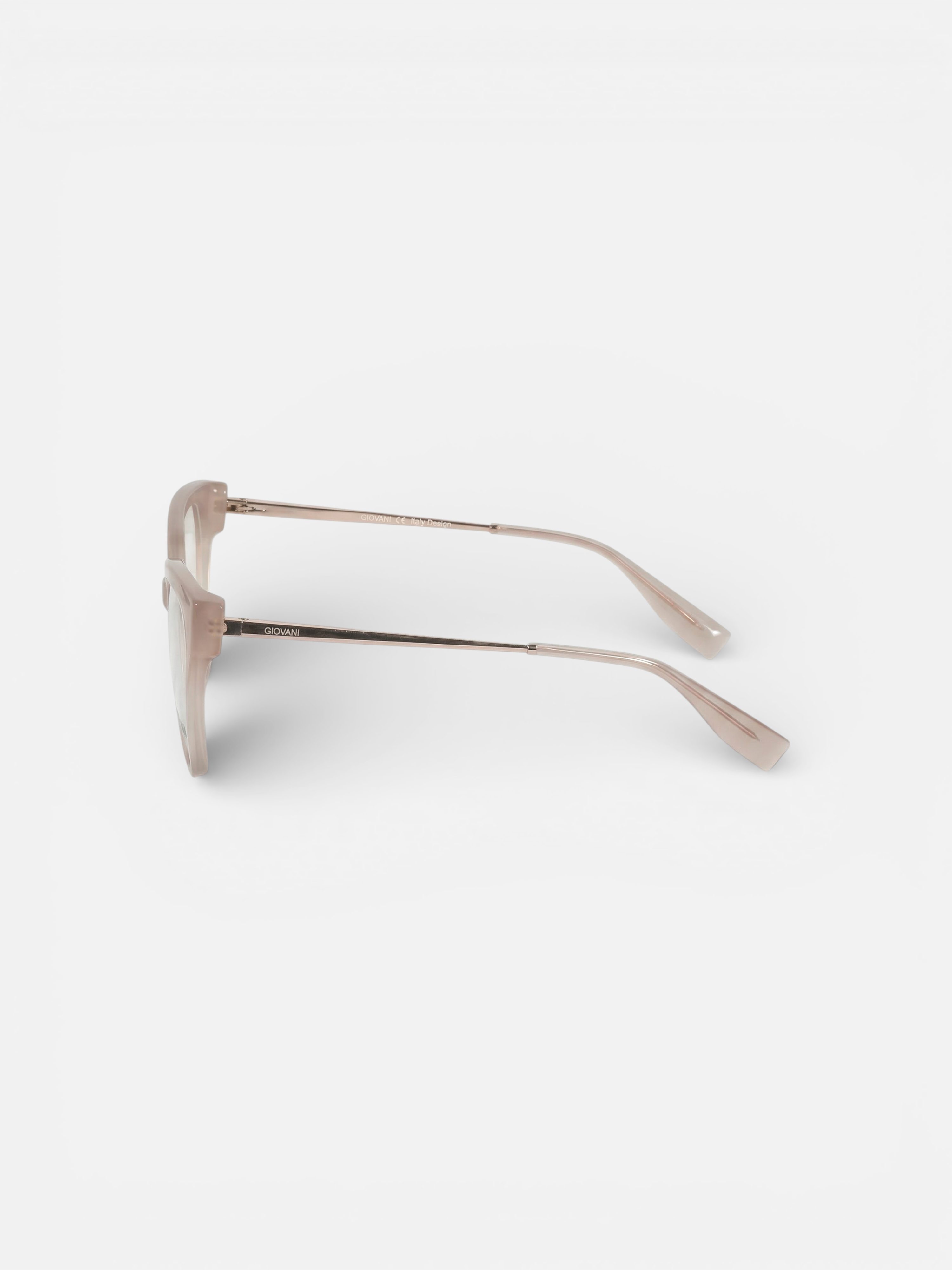 Kornize Optike - Gjiovani, YL-3616 - Gjiovani,