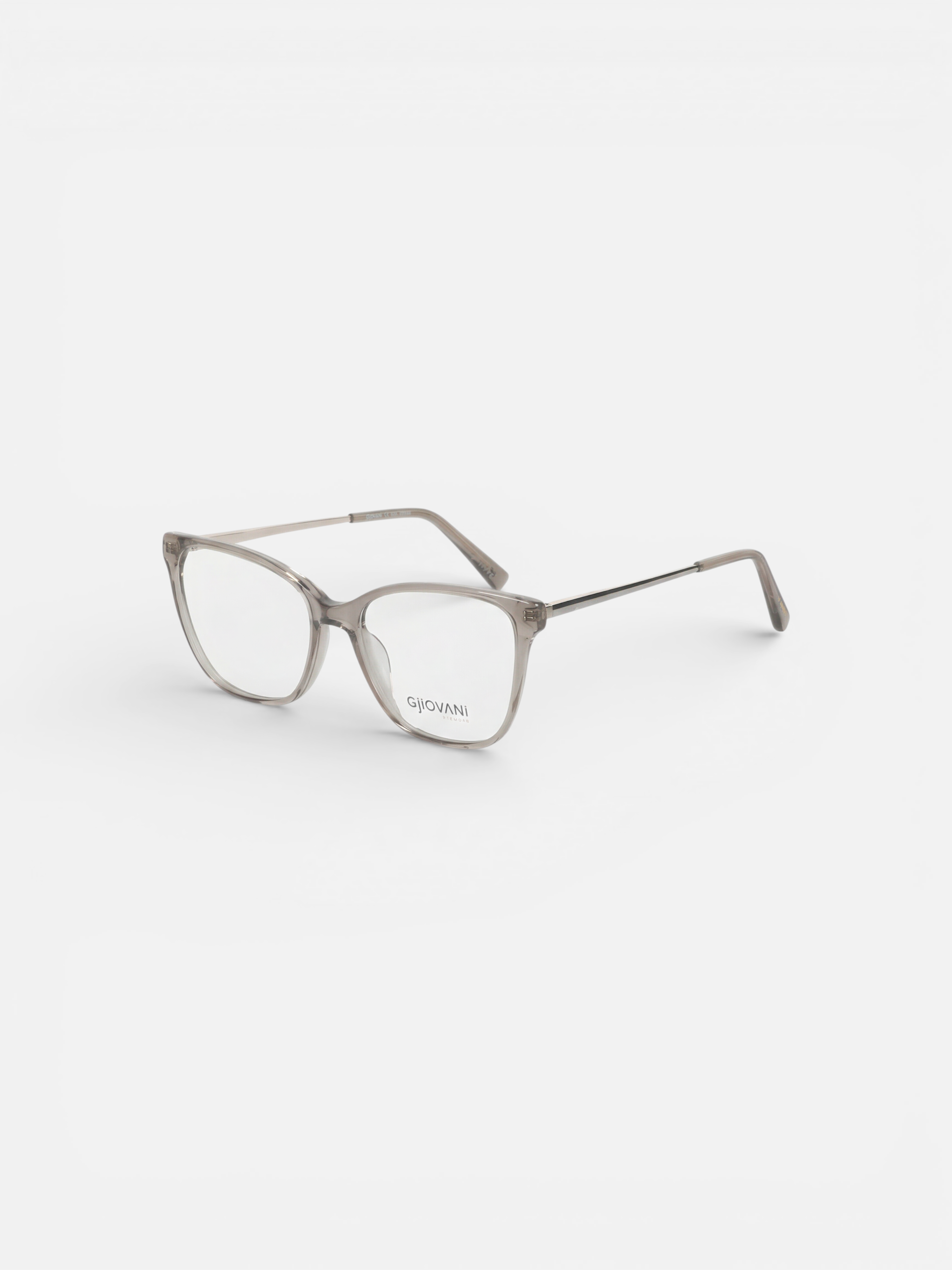 Kornize Optike - Gjiovani, YL-3617 - Gjiovani,