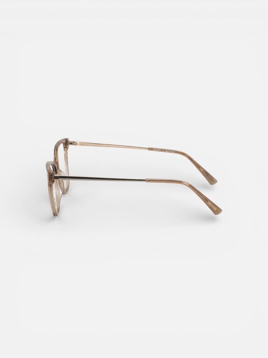 Kornize Optike - Gjiovani, YL-3617 - Gjiovani,