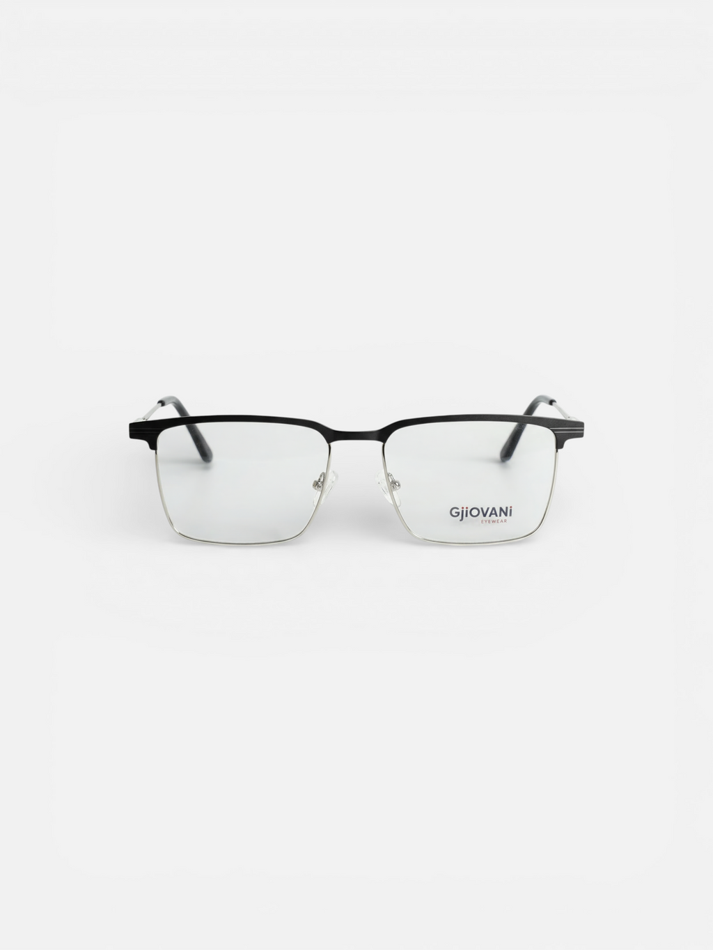 Kornize Optike - Gjiovani, YL-3651, - Gjiovani