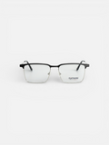 Kornize Optike - Gjiovani, YL-3651, - Gjiovani