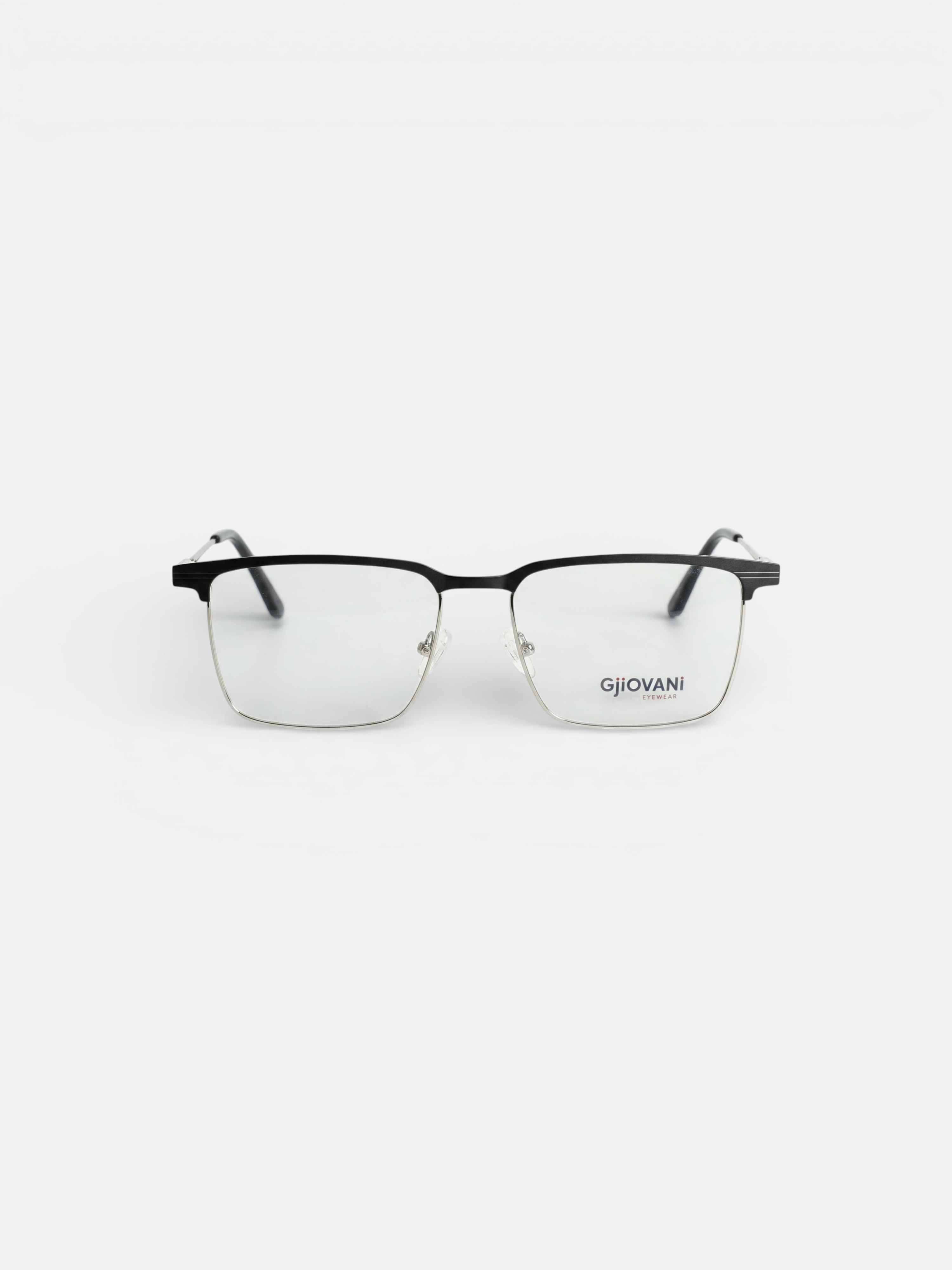 Kornize Optike - Gjiovani, YL-3651, - Gjiovani