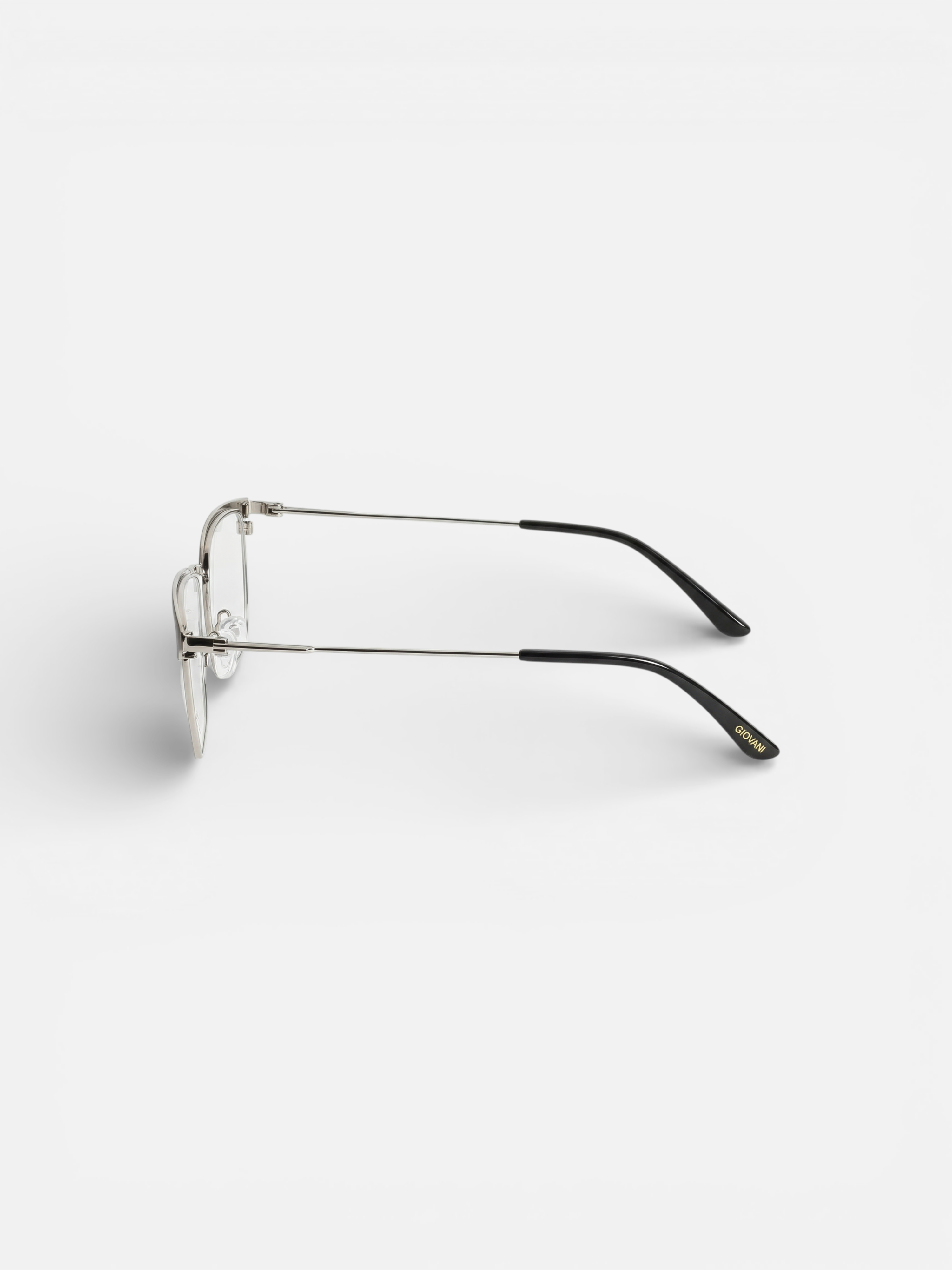 Kornize Optike - Gjiovani, YL-3651, - Gjiovani