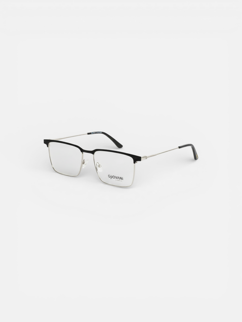 Kornize Optike - Gjiovani, YL-3651, - Gjiovani