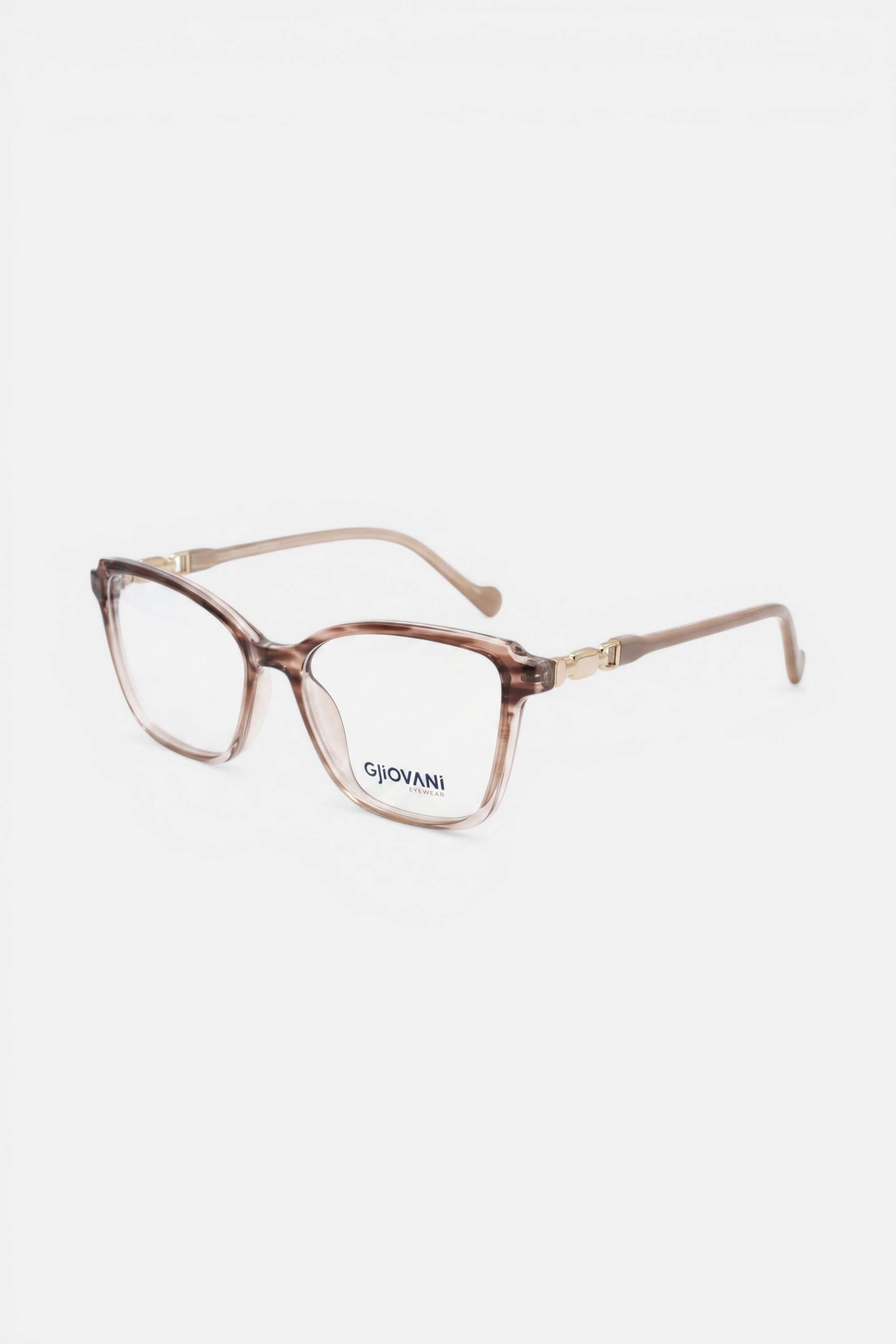 Kornize Optike - Gjiovani, YT6109 - Gjiovani,