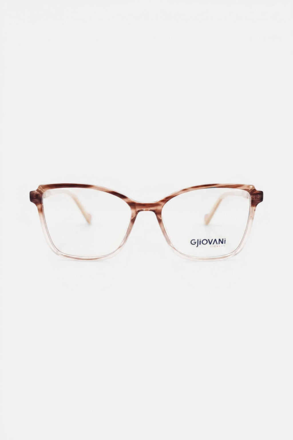 Kornize Optike - Gjiovani
