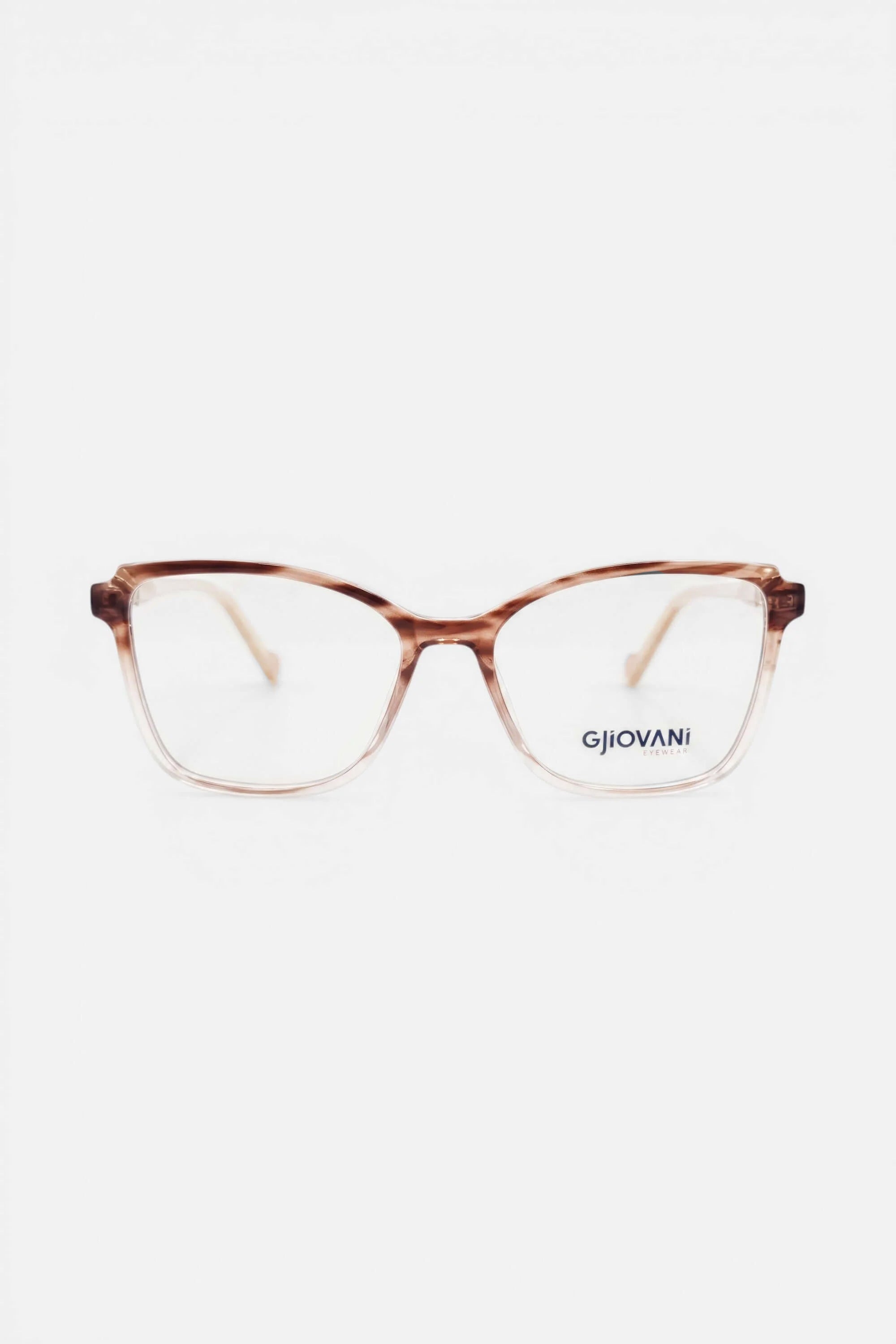 Kornize Optike - Gjiovani