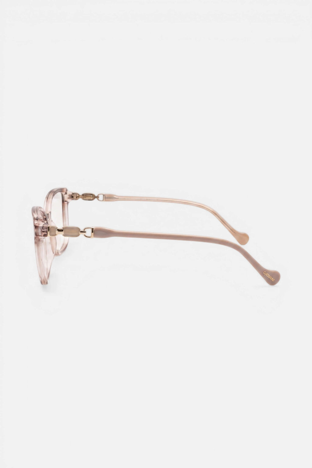 Kornize Optike - Gjiovani, YT6109 - Gjiovani,