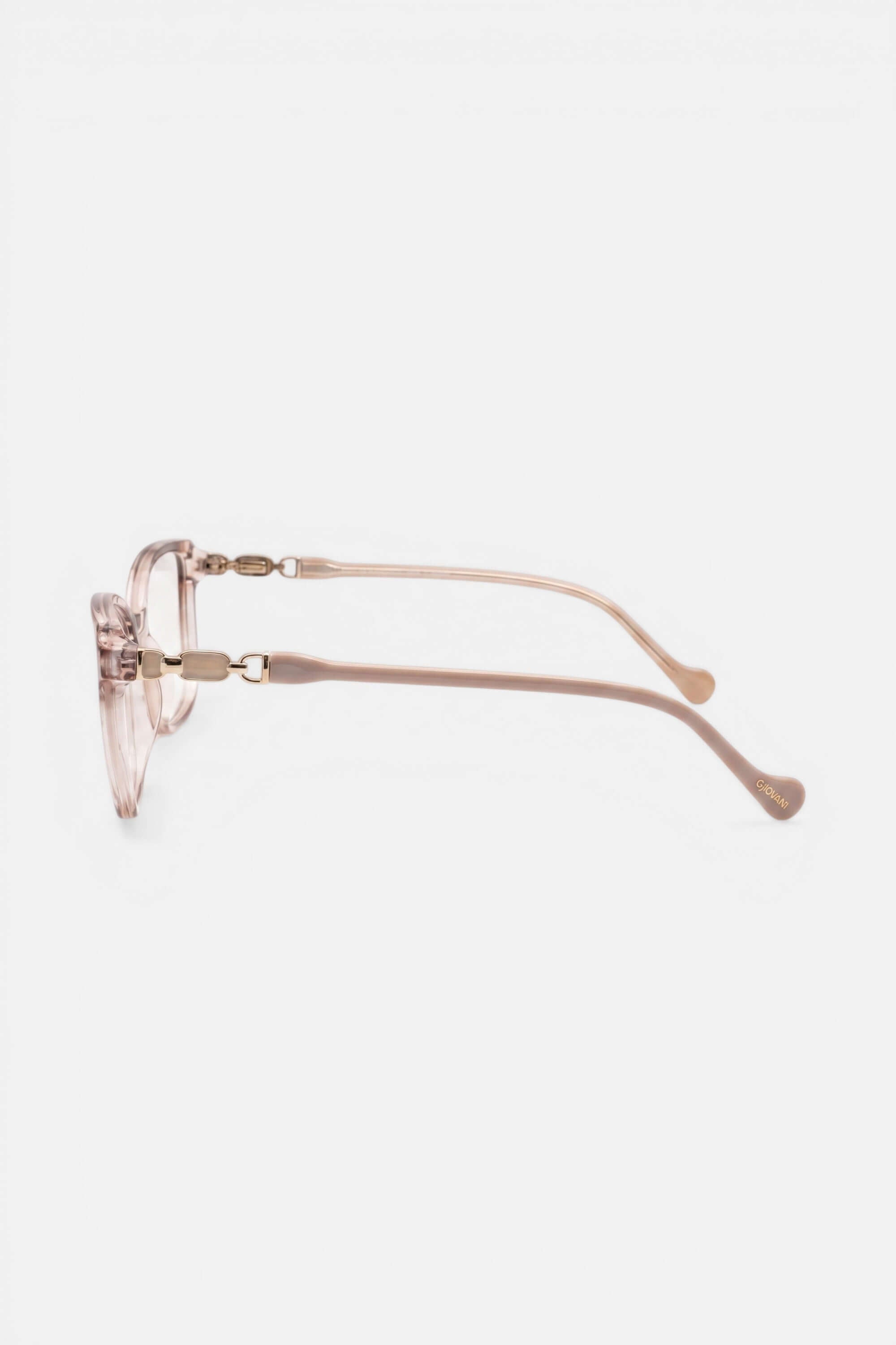 Kornize Optike - Gjiovani, YT6109 - Gjiovani,