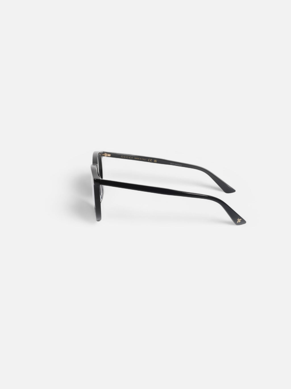 Kornize Optike - Gucci, GG0027O - Gucci,