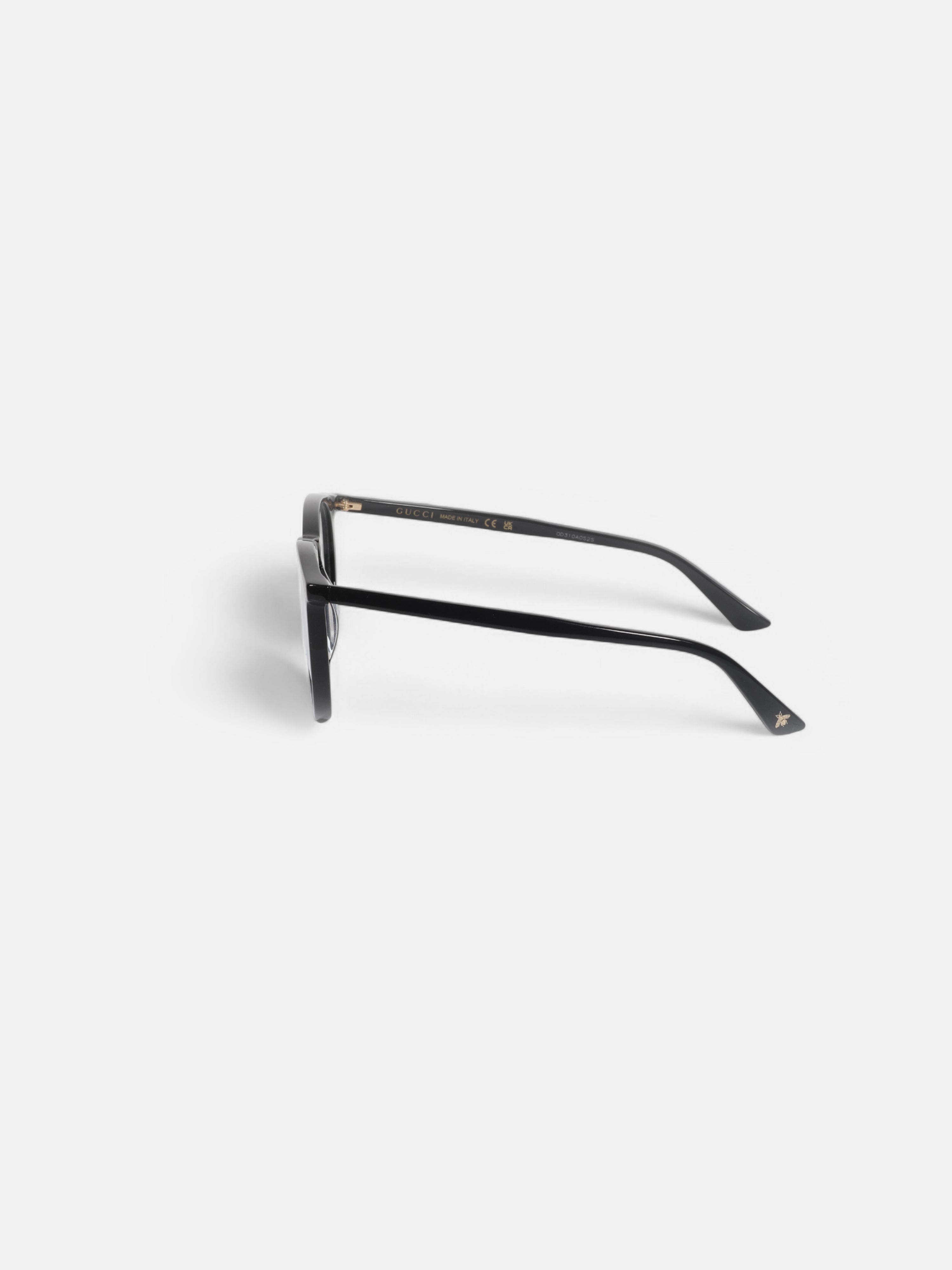 Kornize Optike - Gucci, GG0027O - Gucci,
