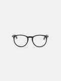 Kornize Optike - Gucci, GG0027O - Gucci,