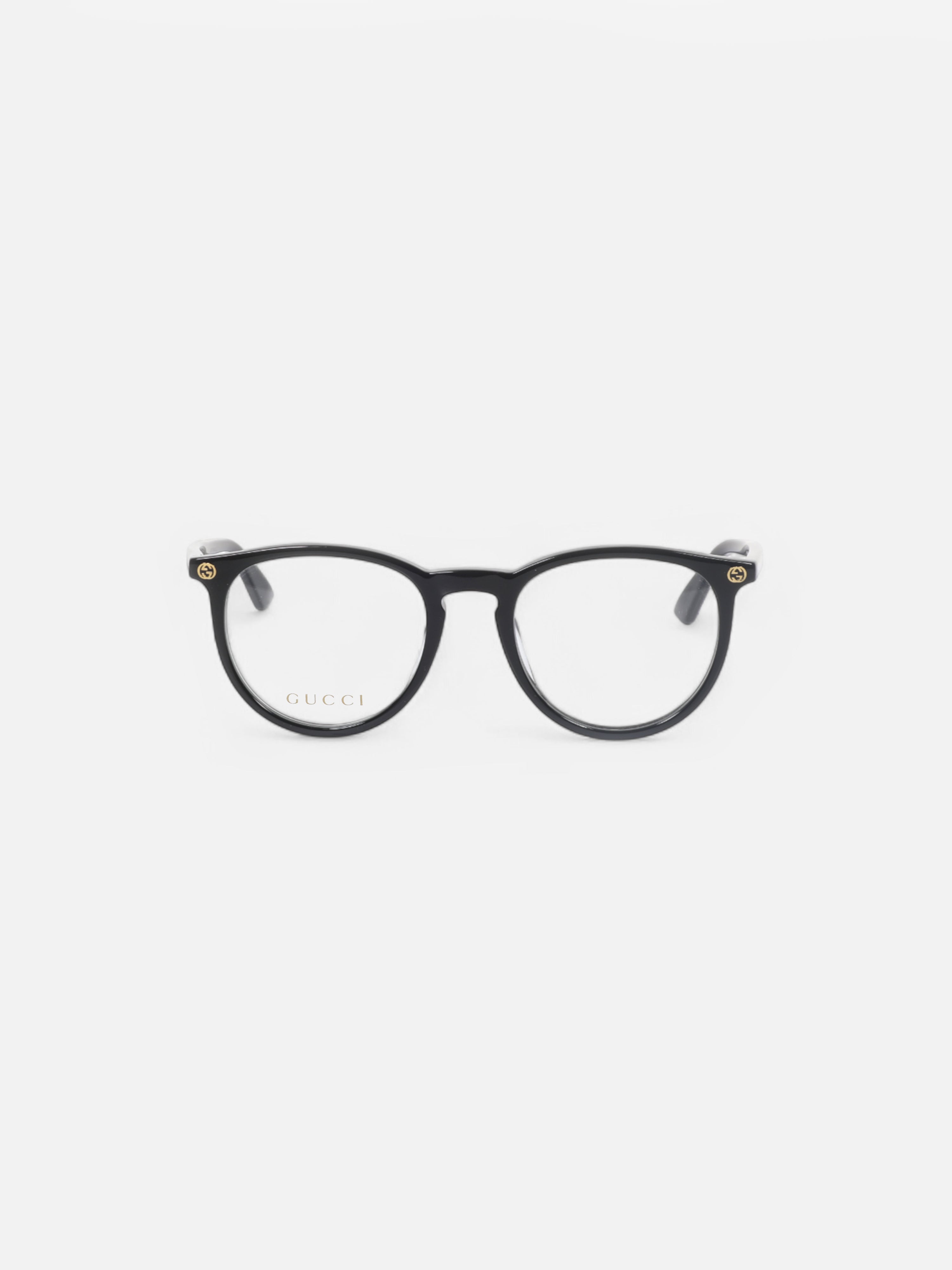 Kornize Optike - Gucci, GG0027O - Gucci,