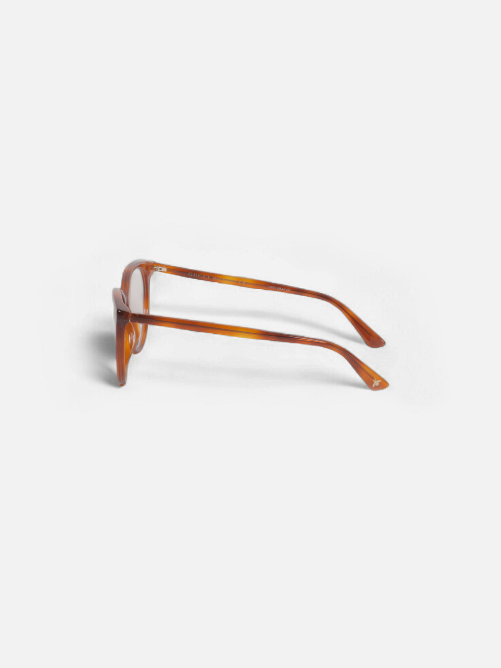 Kornize Optike - Gucci, GG0093O - Gucci,