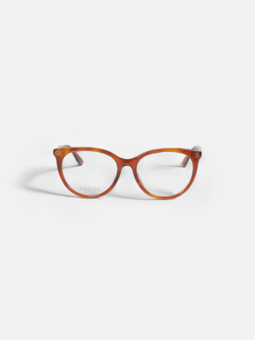 Kornize Optike - Gucci, GG0093O - Gucci,