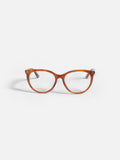 Kornize Optike - Gucci, GG0093O - Gucci,