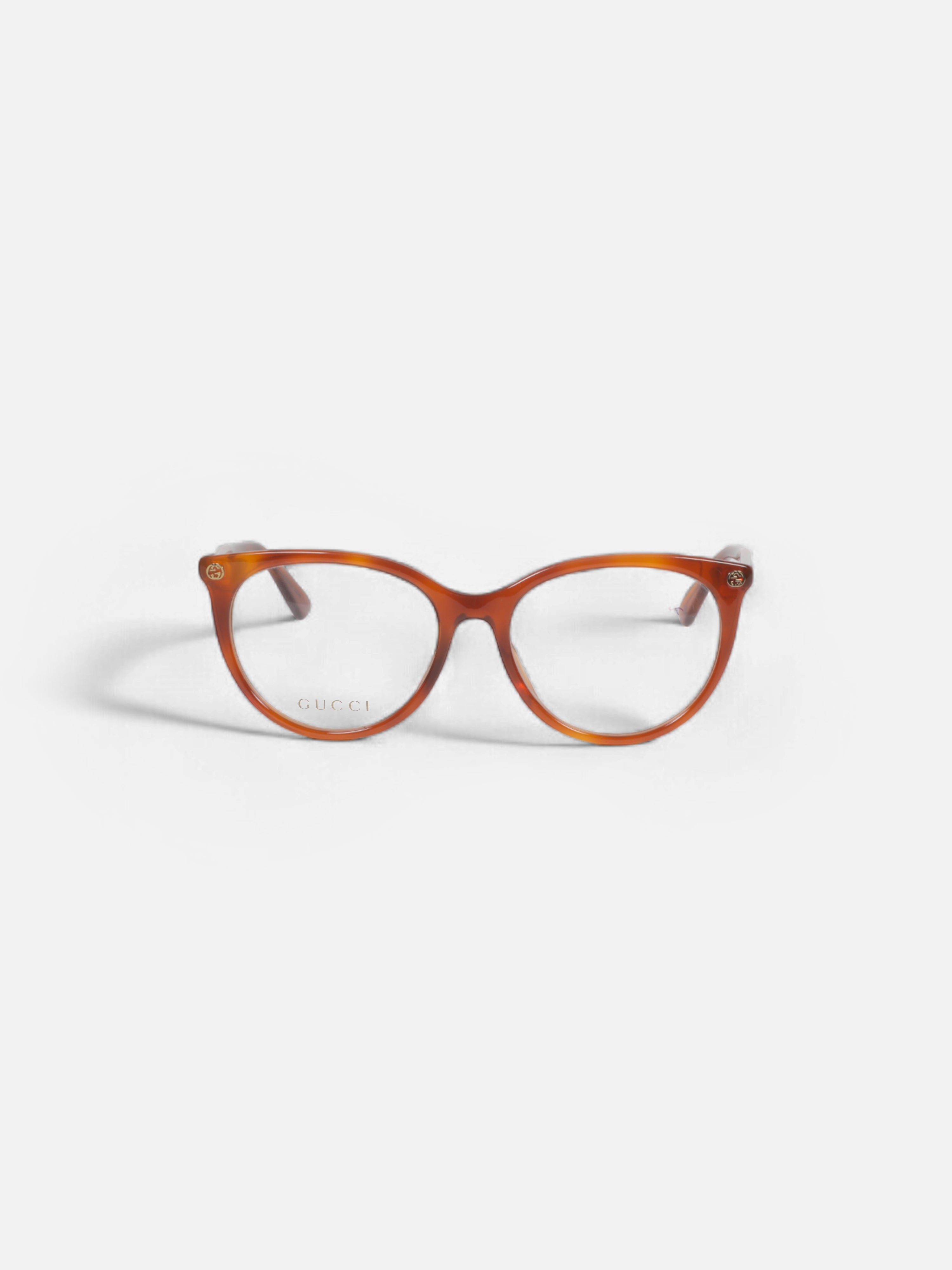 Kornize Optike - Gucci, GG0093O - Gucci,
