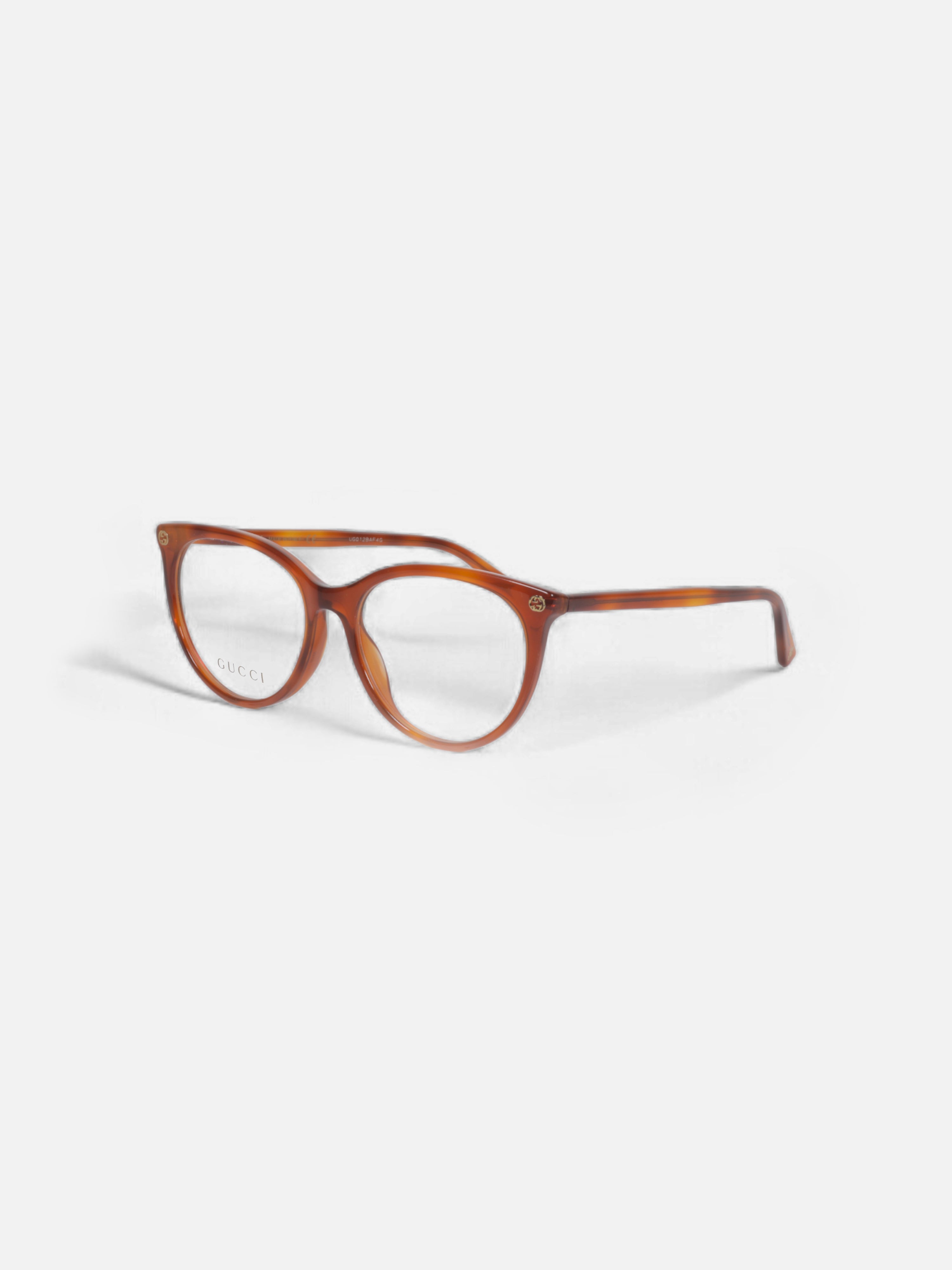 Kornize Optike - Gucci, GG0093O - Gucci,