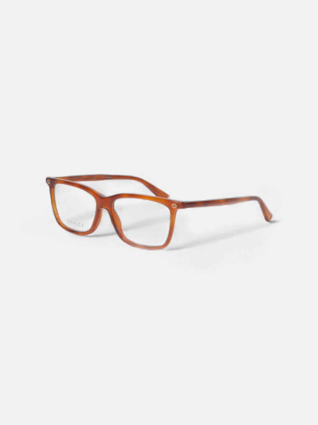 Kornize Optike - Gucci, GG0094O - Gucci,
