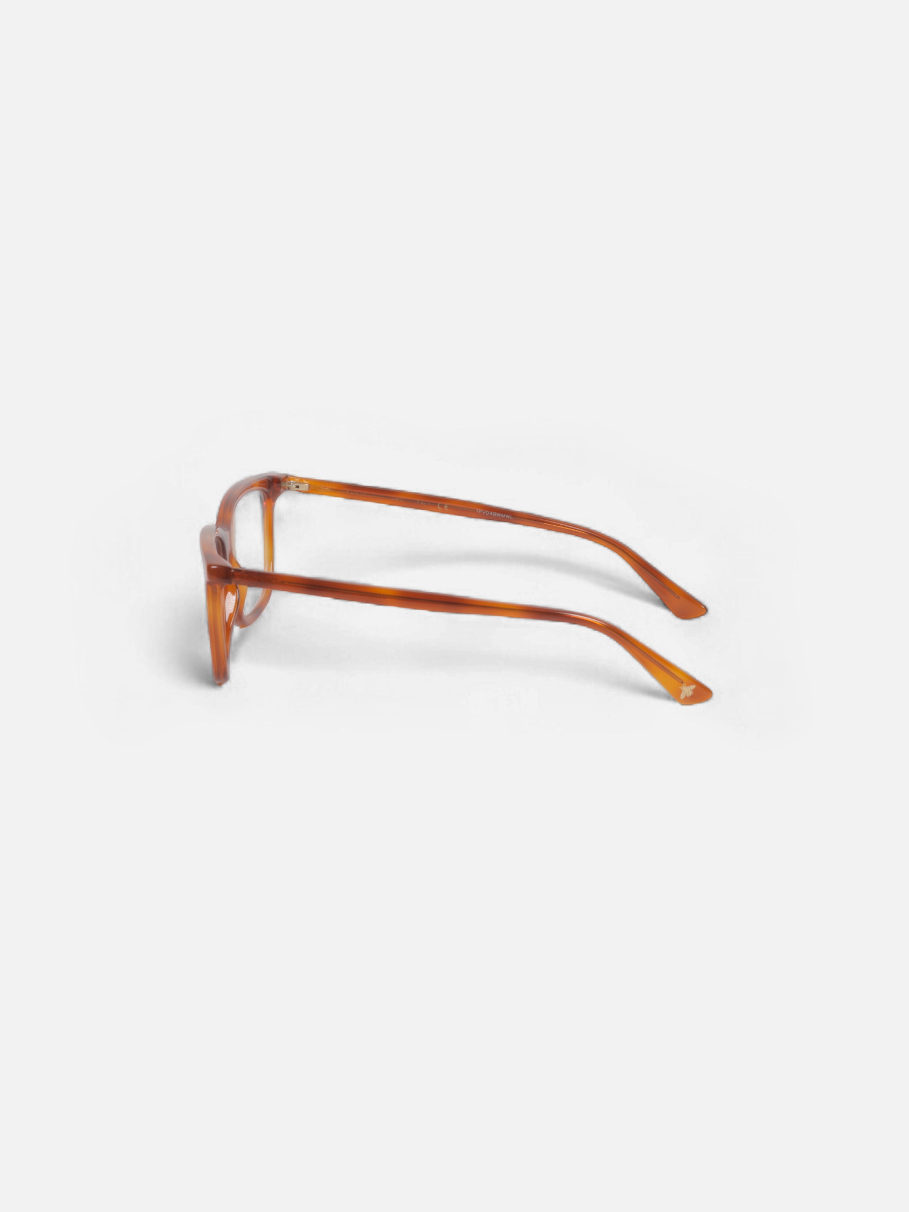 Kornize Optike - Gucci, GG0094O - Gucci,