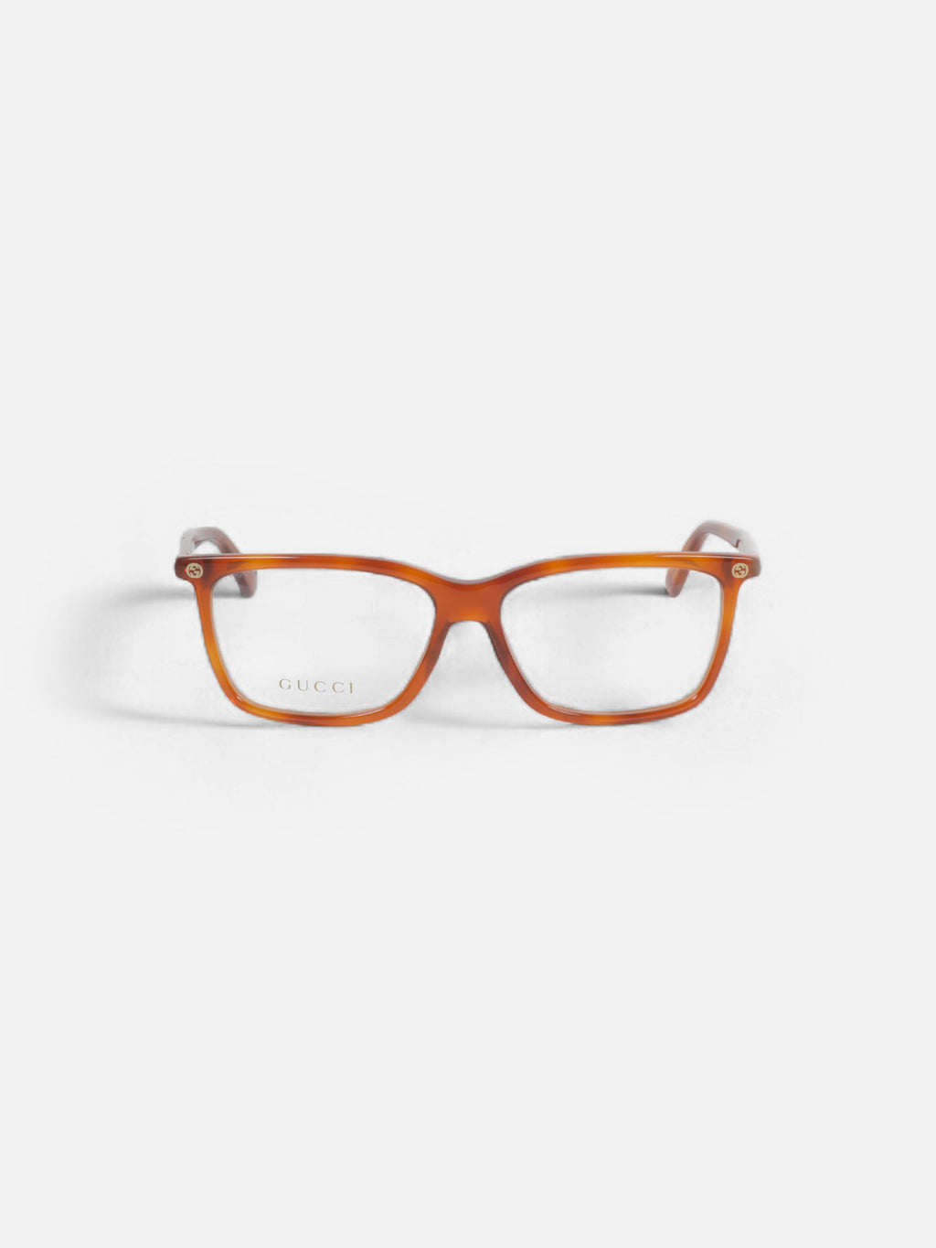Kornize Optike - Gucci, GG0094O - Gucci,