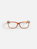 Kornize Optike - Gucci, GG0094O - Gucci,