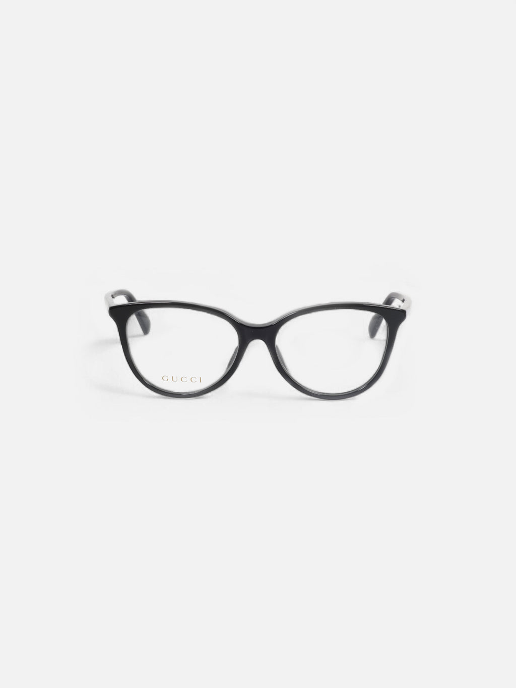 Kornize Optike - Gucci, GG0550O - Gucci,
