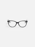 Kornize Optike - Gucci, GG0550O - Gucci,