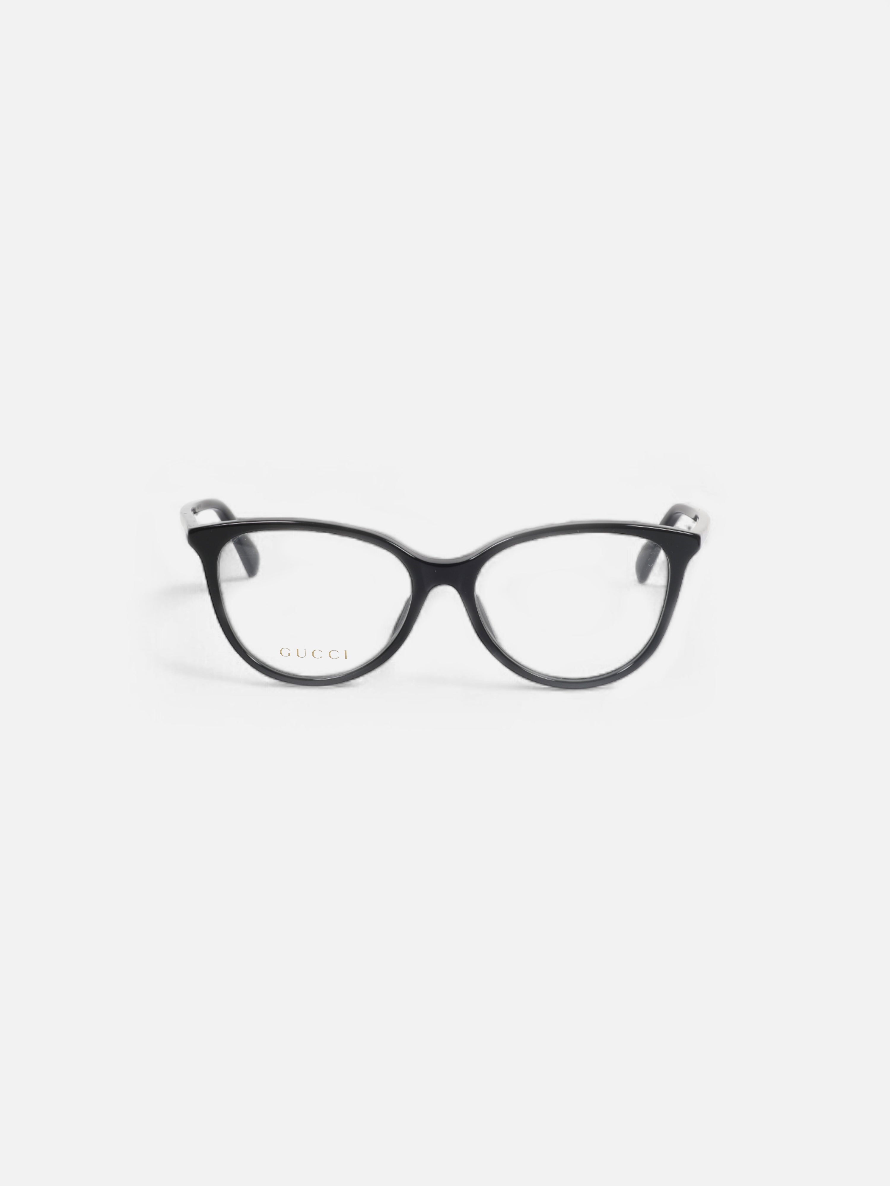 Kornize Optike - Gucci, GG0550O - Gucci,