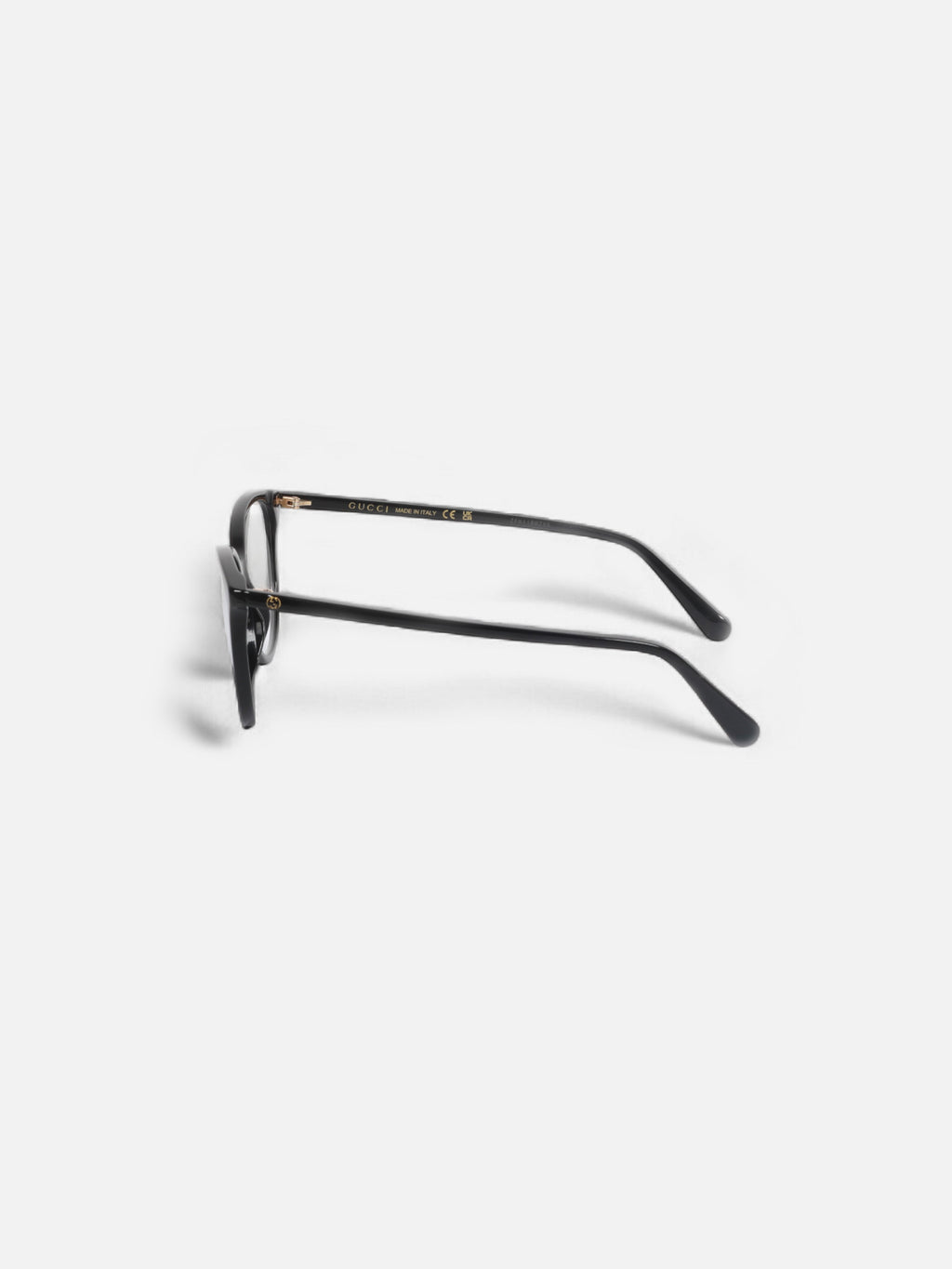 Kornize Optike - Gucci, GG0550O - Gucci,