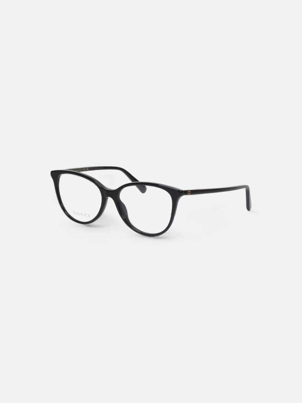 Kornize Optike - Gucci, GG0550O - Gucci,