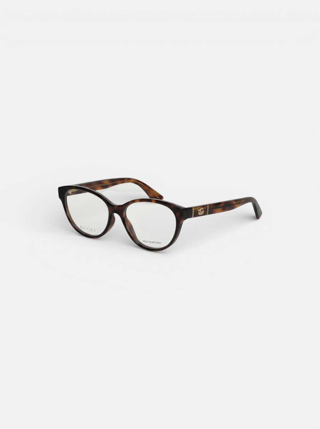 Kornize Optike - Gucci, GG0633O - Gucci,